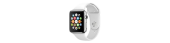 Reloj Inteligente iWatch